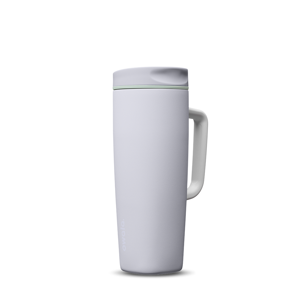 Owala Freesip SmoothSip® Slider with Handle