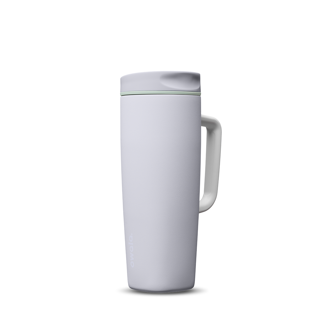 Owala Freesip SmoothSip® Slider with Handle