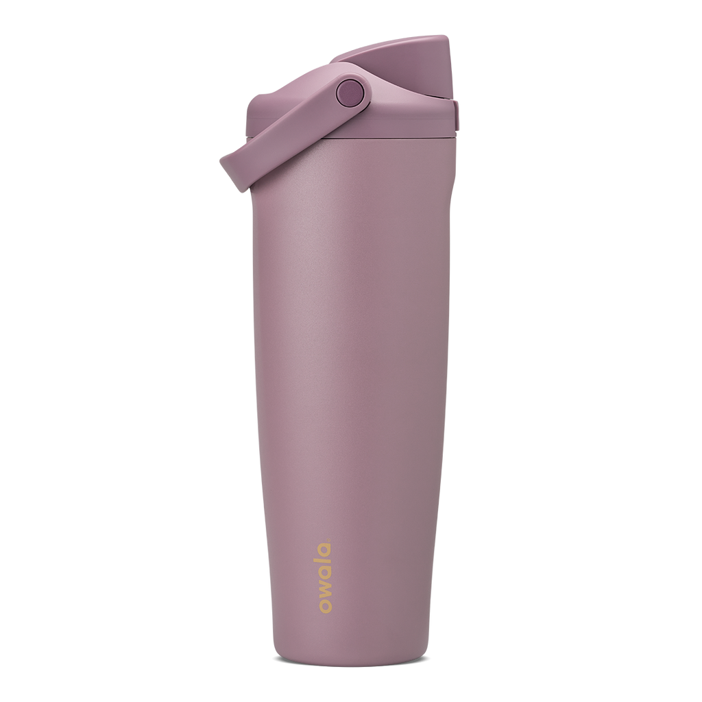 Owala Freesip Spring Revival