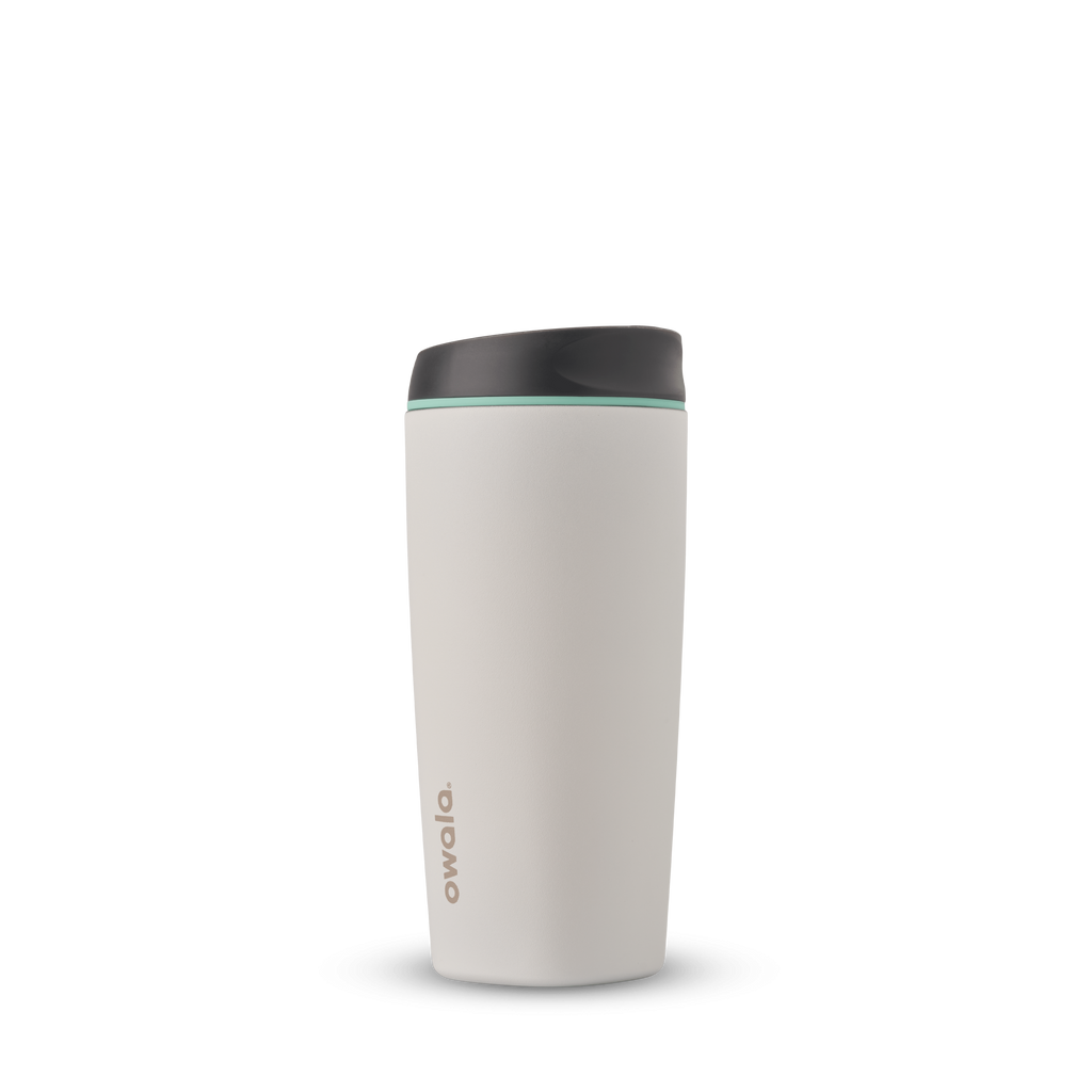 Owala Freesip SmoothSip