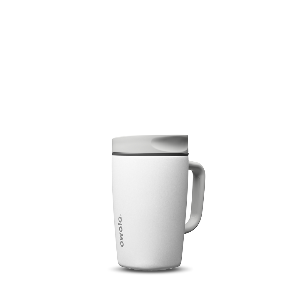 Owala Freesip SmoothSip® Slider with Handle