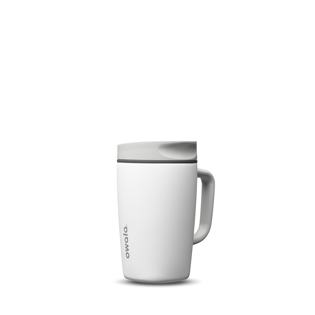 Owala Freesip SmoothSip® Slider with Handle