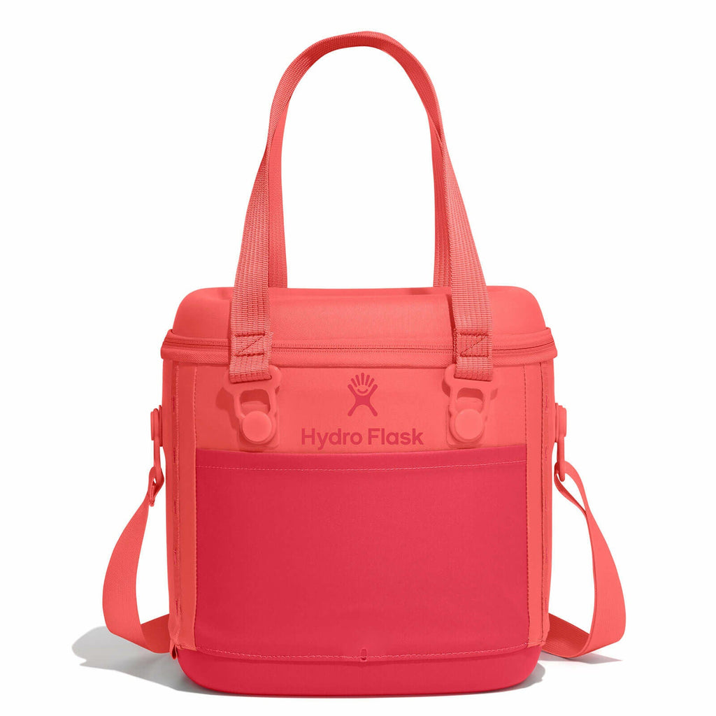 Hydro Flask Carryout™ Soft Cooler 10 L