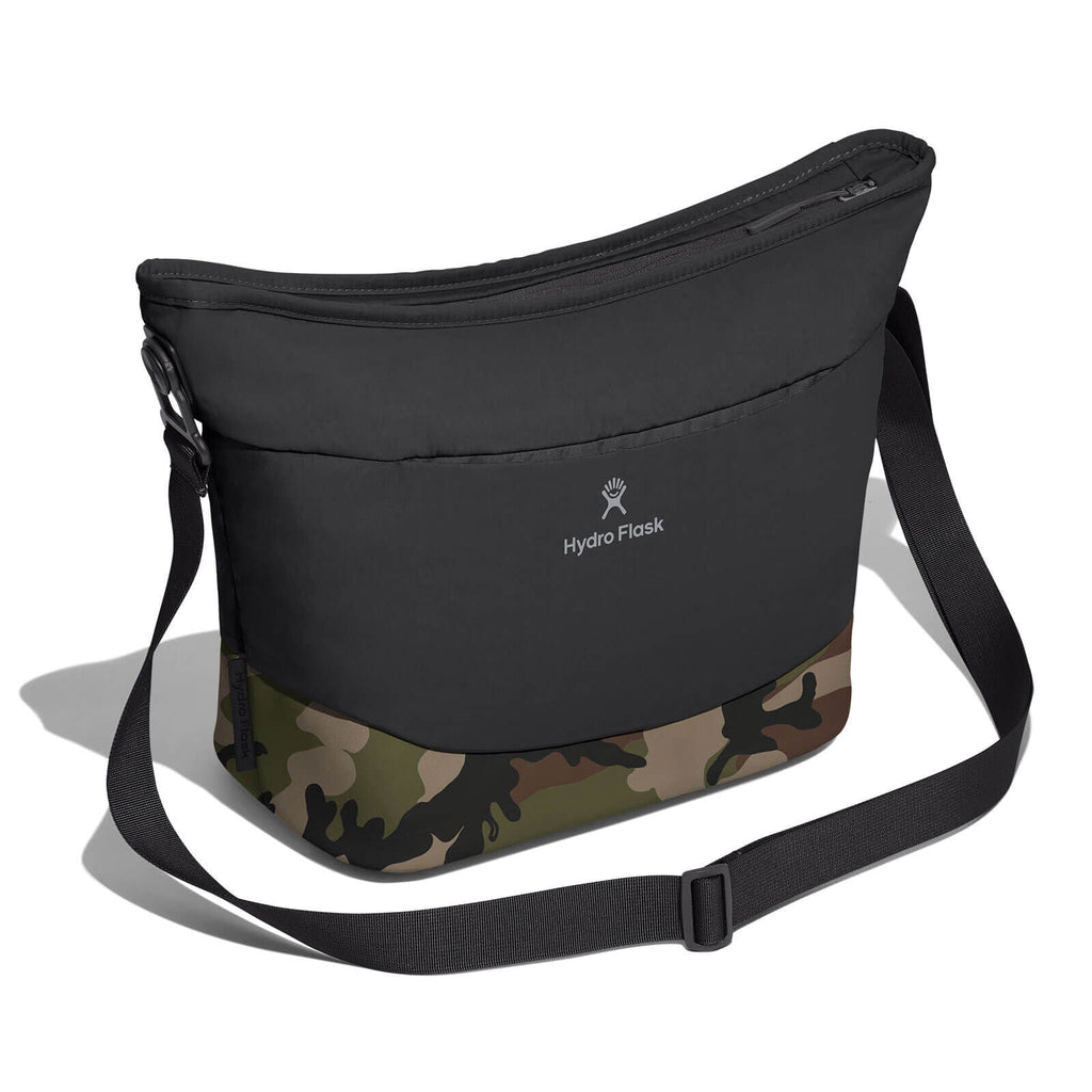 Hydro Flask Carryout™ Lunch Tote