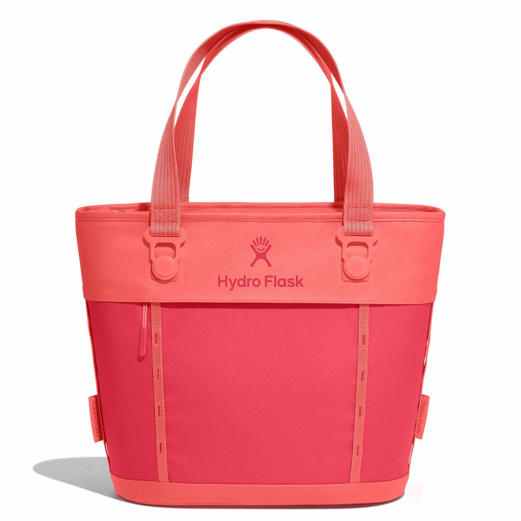 Hydro Flask Carryout™ Soft Cooler Tote 10 L
