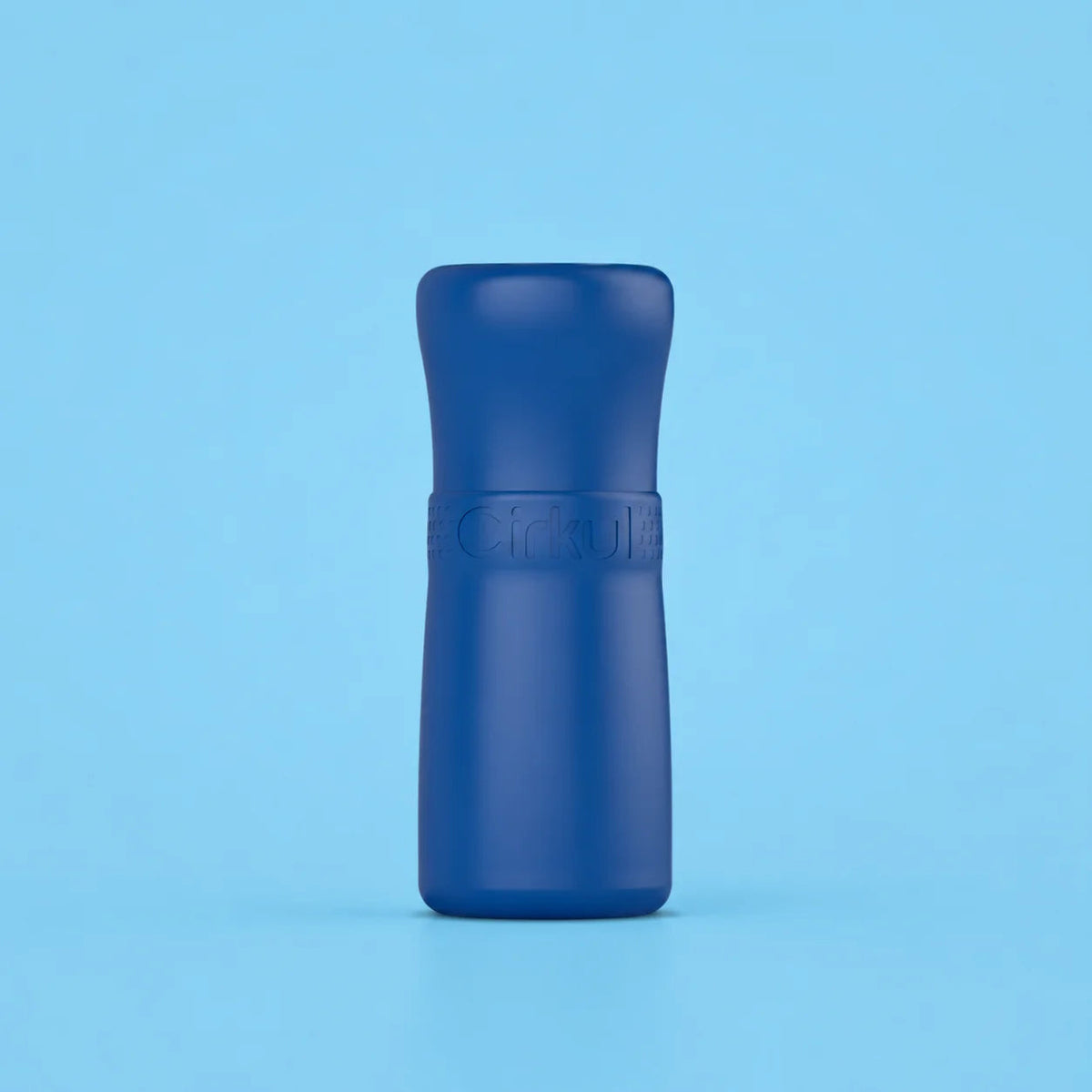 Cirkul 32oz. Shock Sleeve (for 32oz. Stainless Steel Bottle)
