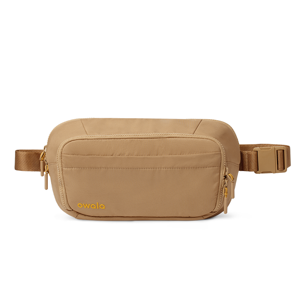 Owala Freesip The All-Day Crossbody