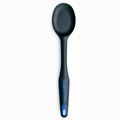 Tupper Ware Simple Spoon