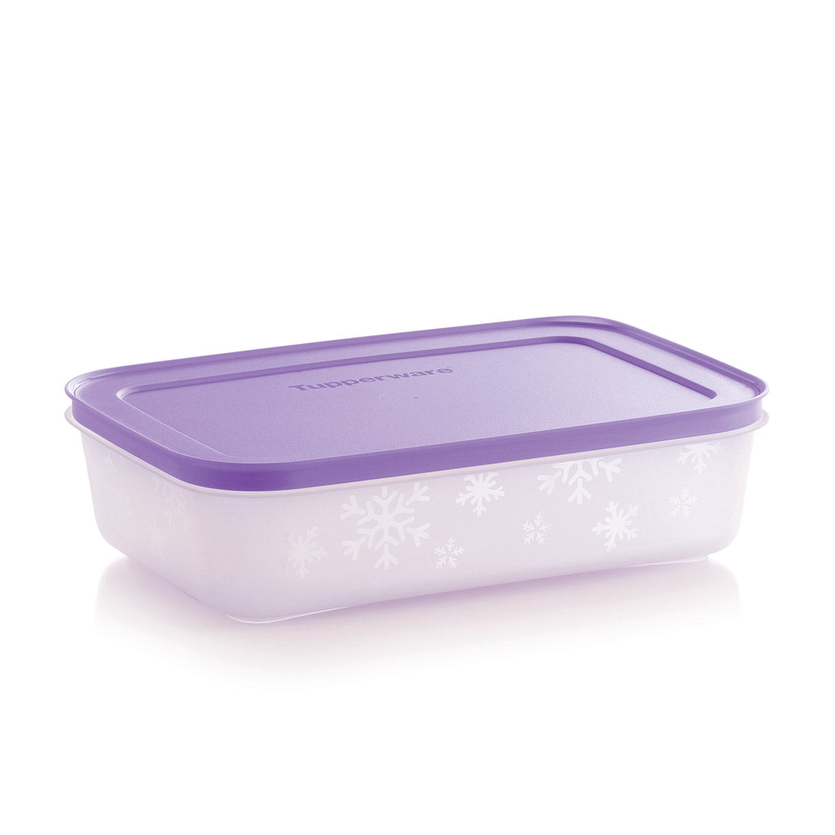 Tupper Ware Freezer Mates® Plus | Starter Set