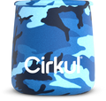Cirkul 12oz. Chill Sleeve (for 12oz. Plastic Bottle)