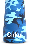 Cirkul 22oz. Chill Sleeve (for 22oz. Plastic &amp; Squeeze Bottle)
