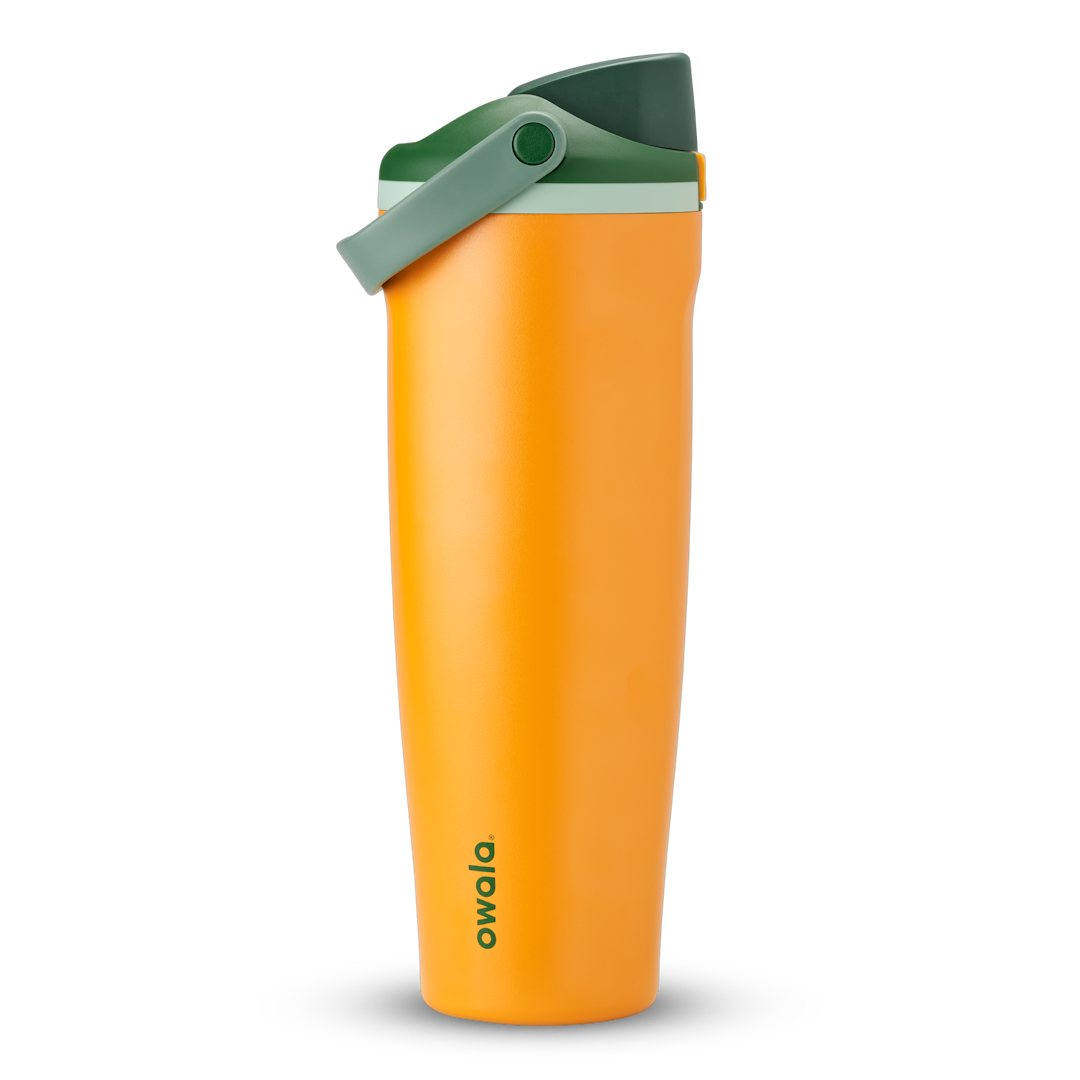 Owala Freesip FreeSip® Sway Custom