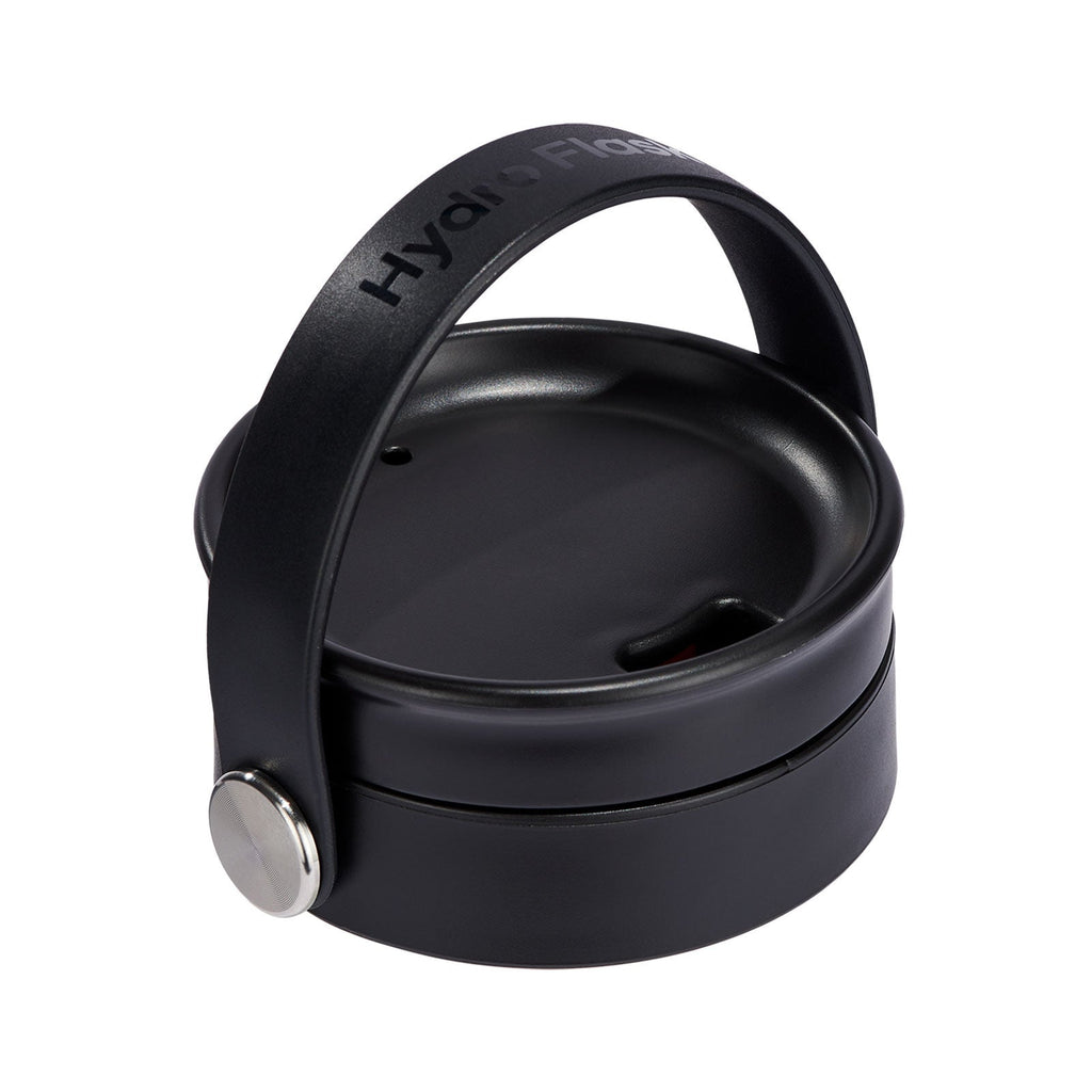 Hydro Flask 20 oz Coffee with Flex Sip™ Lid