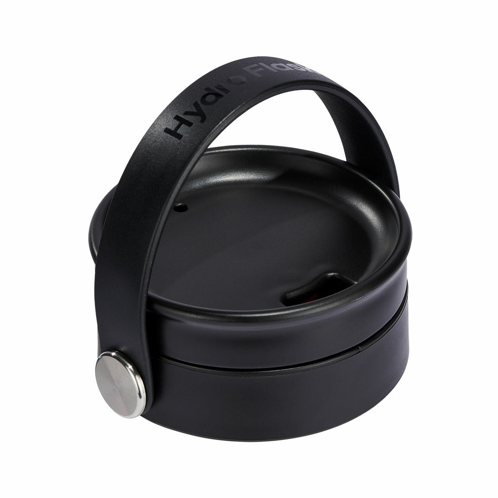 Hydro Flask 20 oz Coffee with Flex Sip™ Lid