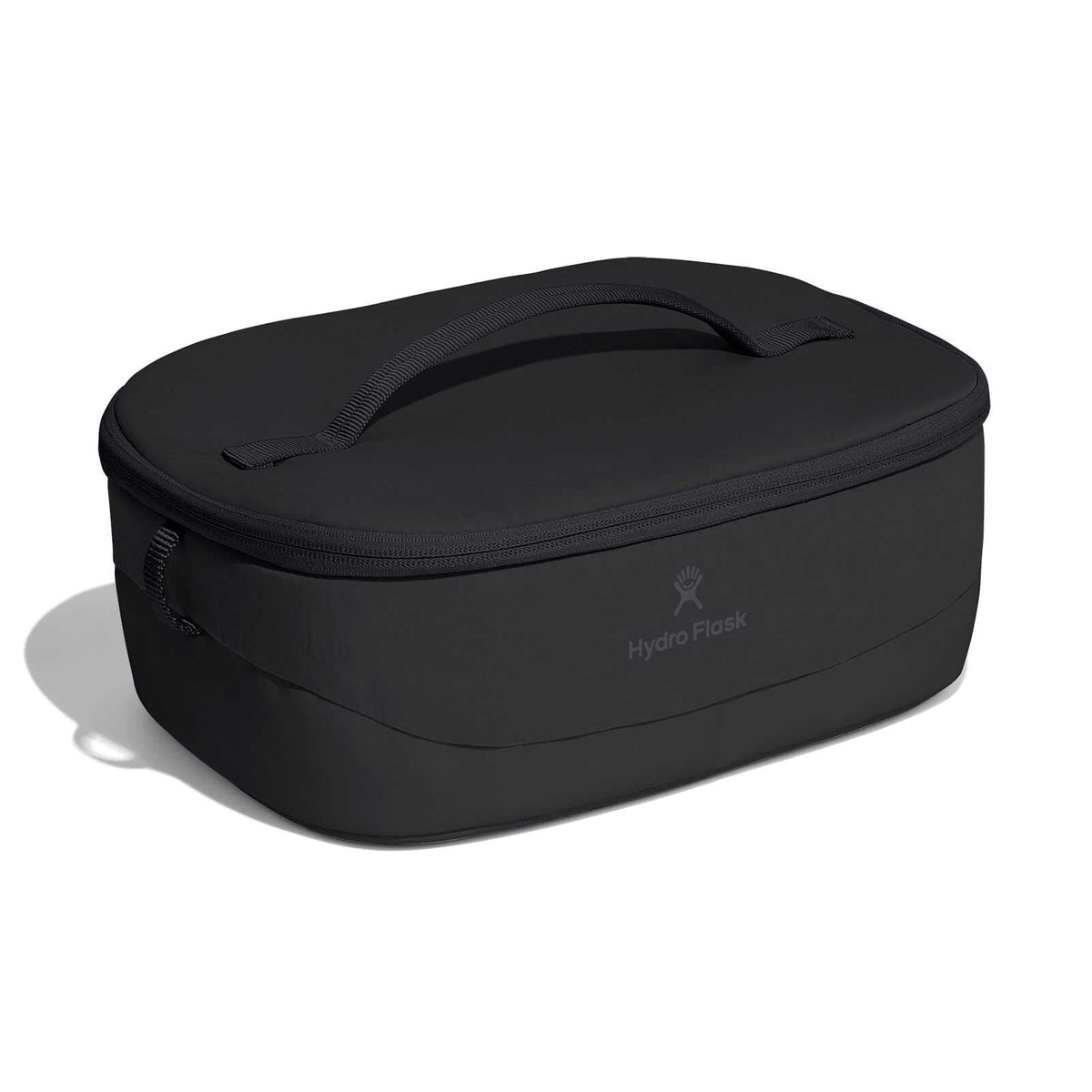 Hydro Flask Carryout™ Lunch Box