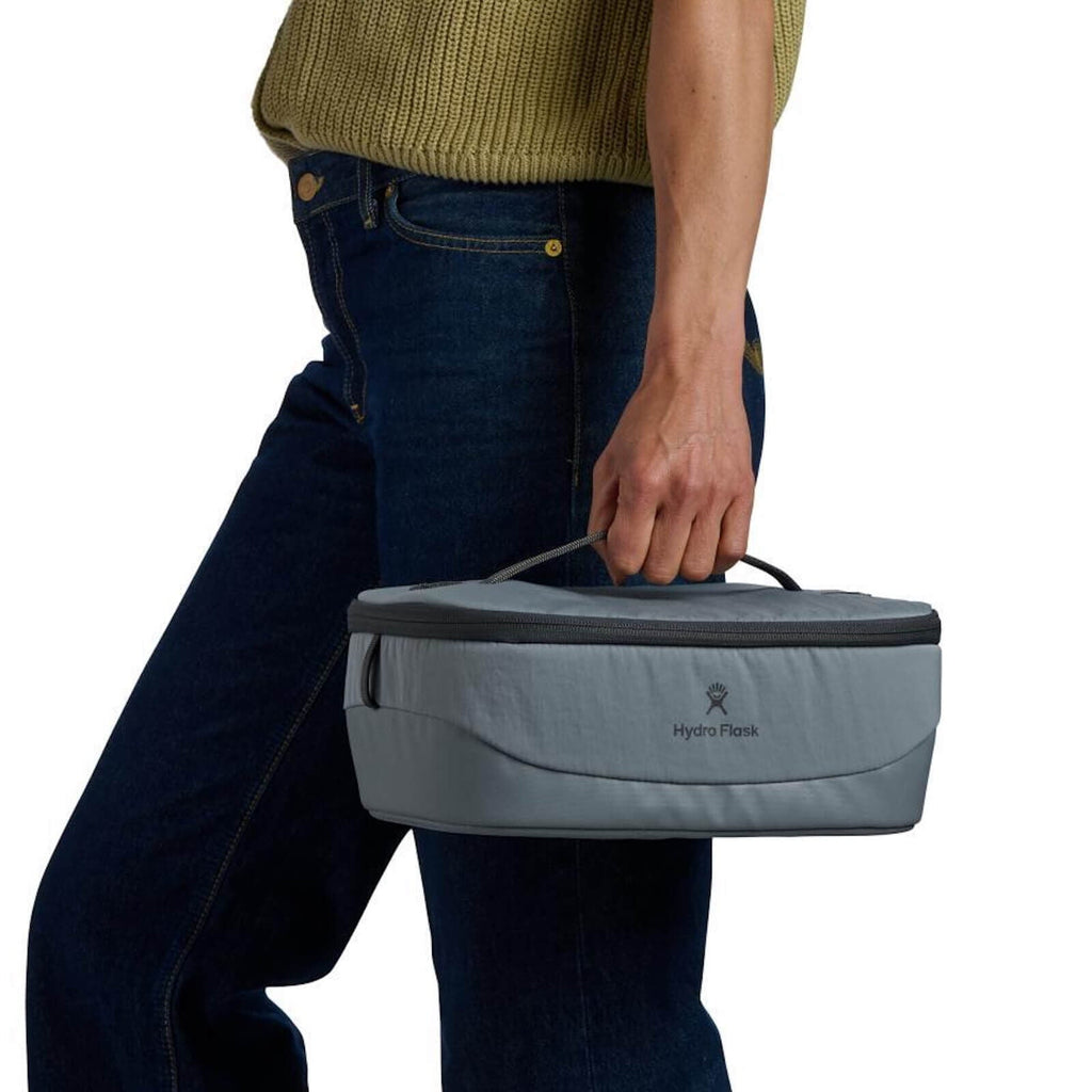 Hydro Flask Carryout™ Lunch Box