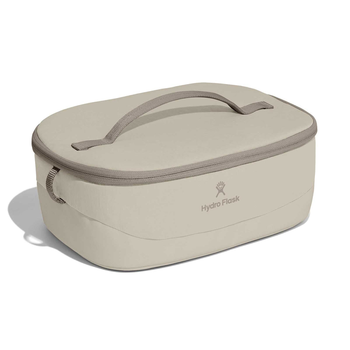 Hydro Flask Carryout™ Lunch Box