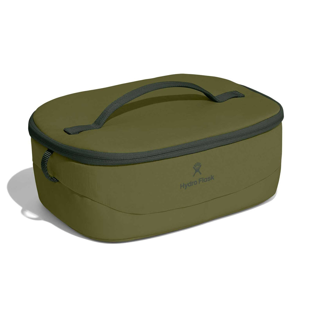 Hydro Flask Carryout™ Lunch Box