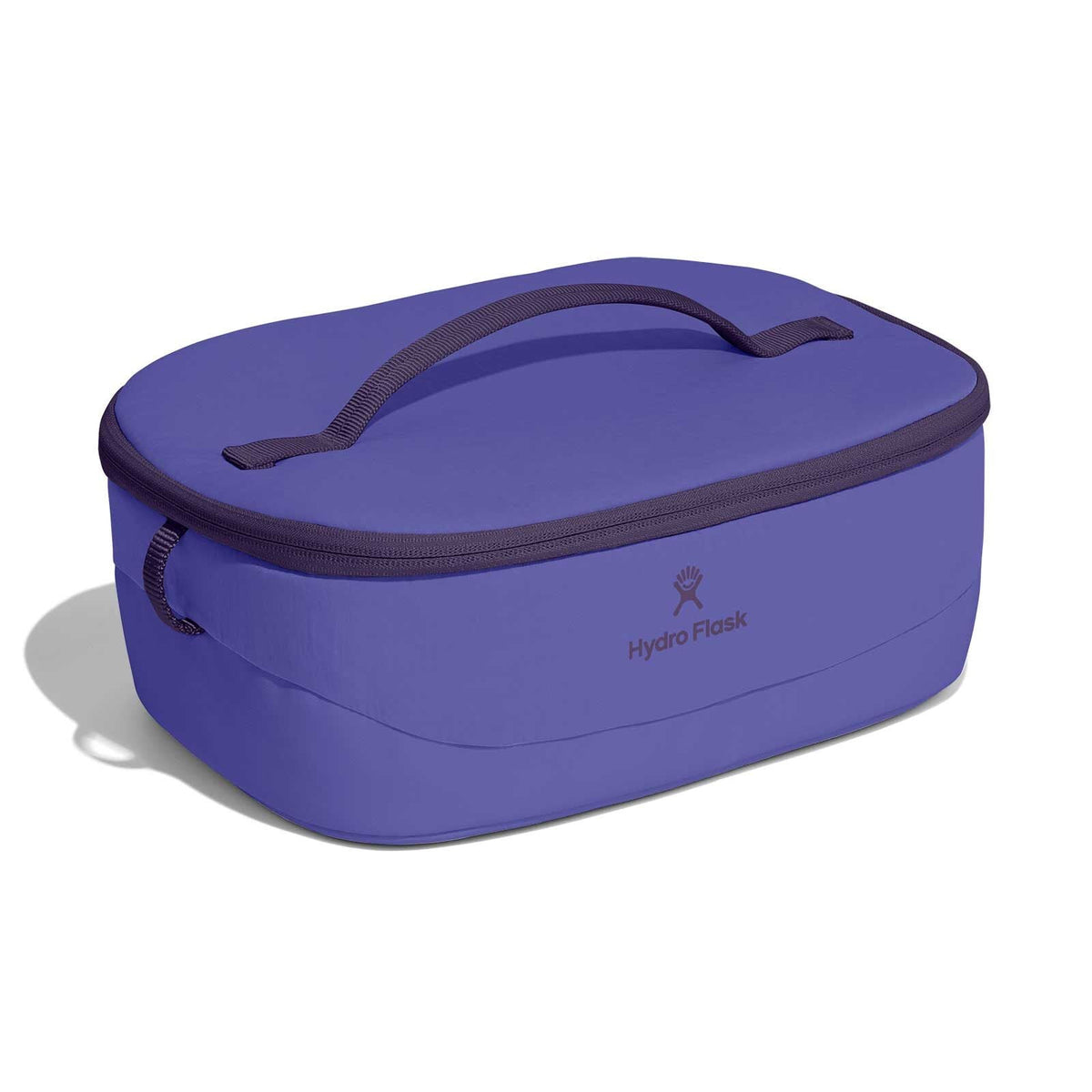 Hydro Flask Carryout™ Lunch Box