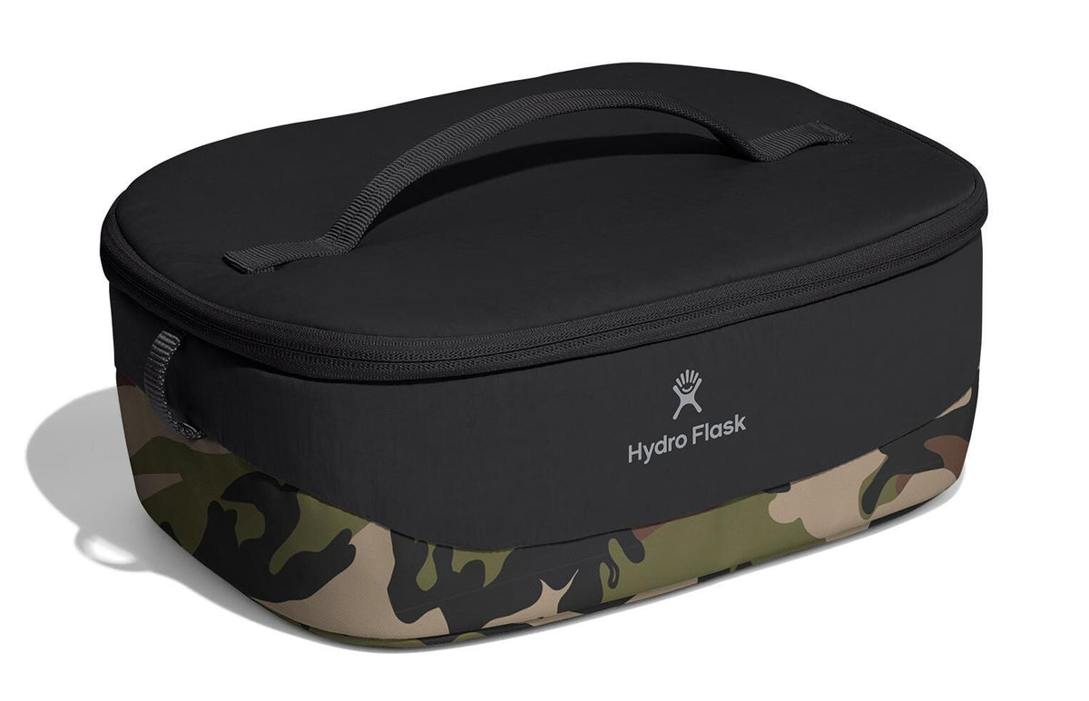 Hydro Flask Carryout™ Lunch Box
