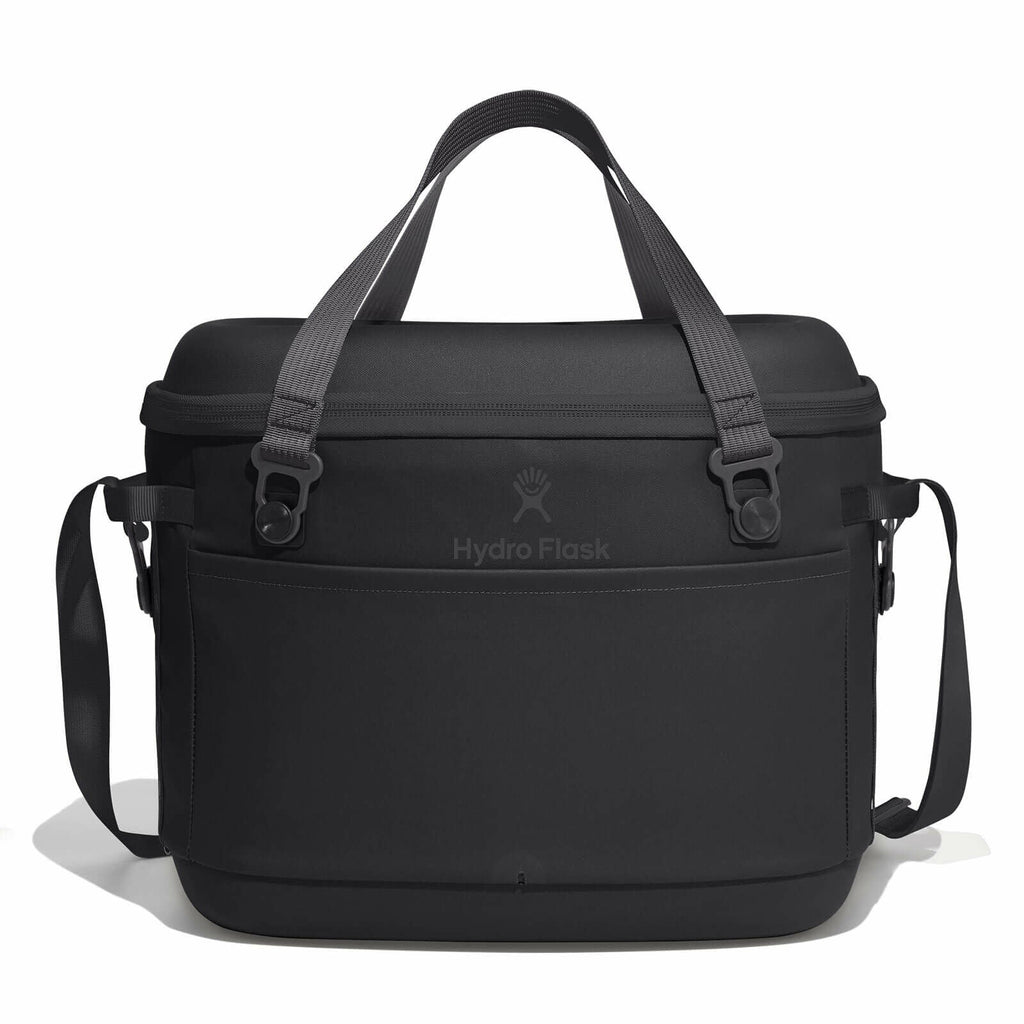 Hydro Flask Carryout™ Soft Cooler 30 L