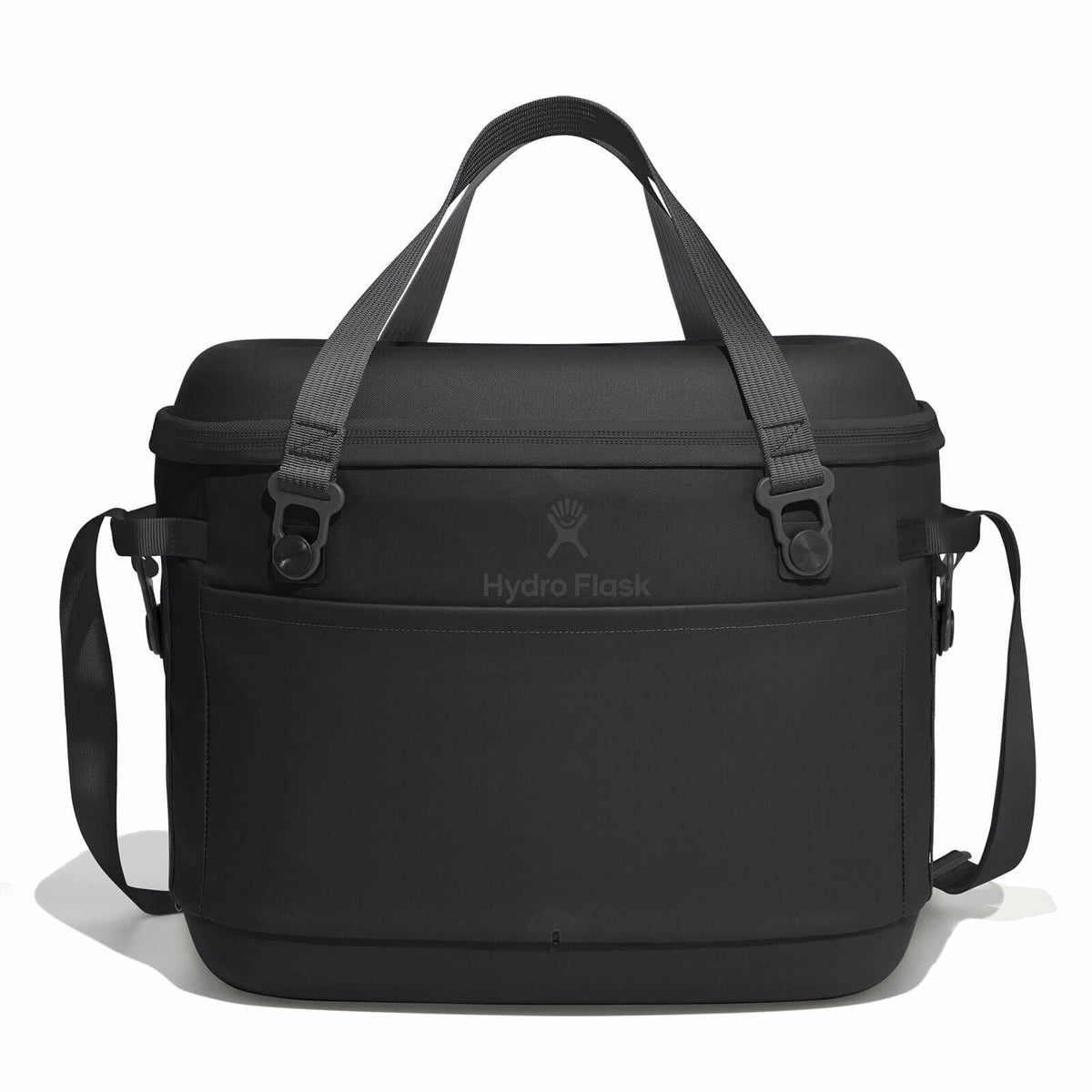Hydro Flask Carryout™ Soft Cooler 30 L