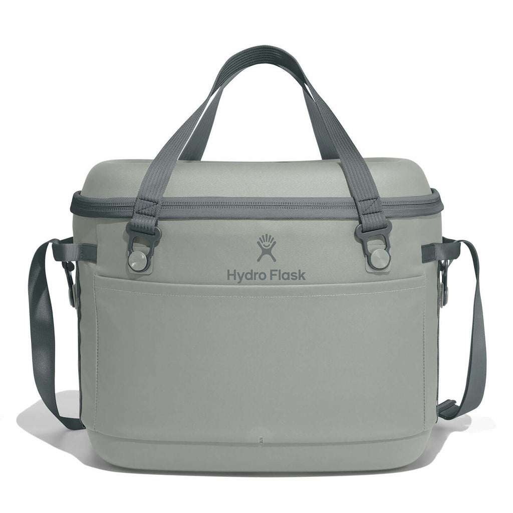Hydro Flask Carryout™ Soft Cooler 30 L