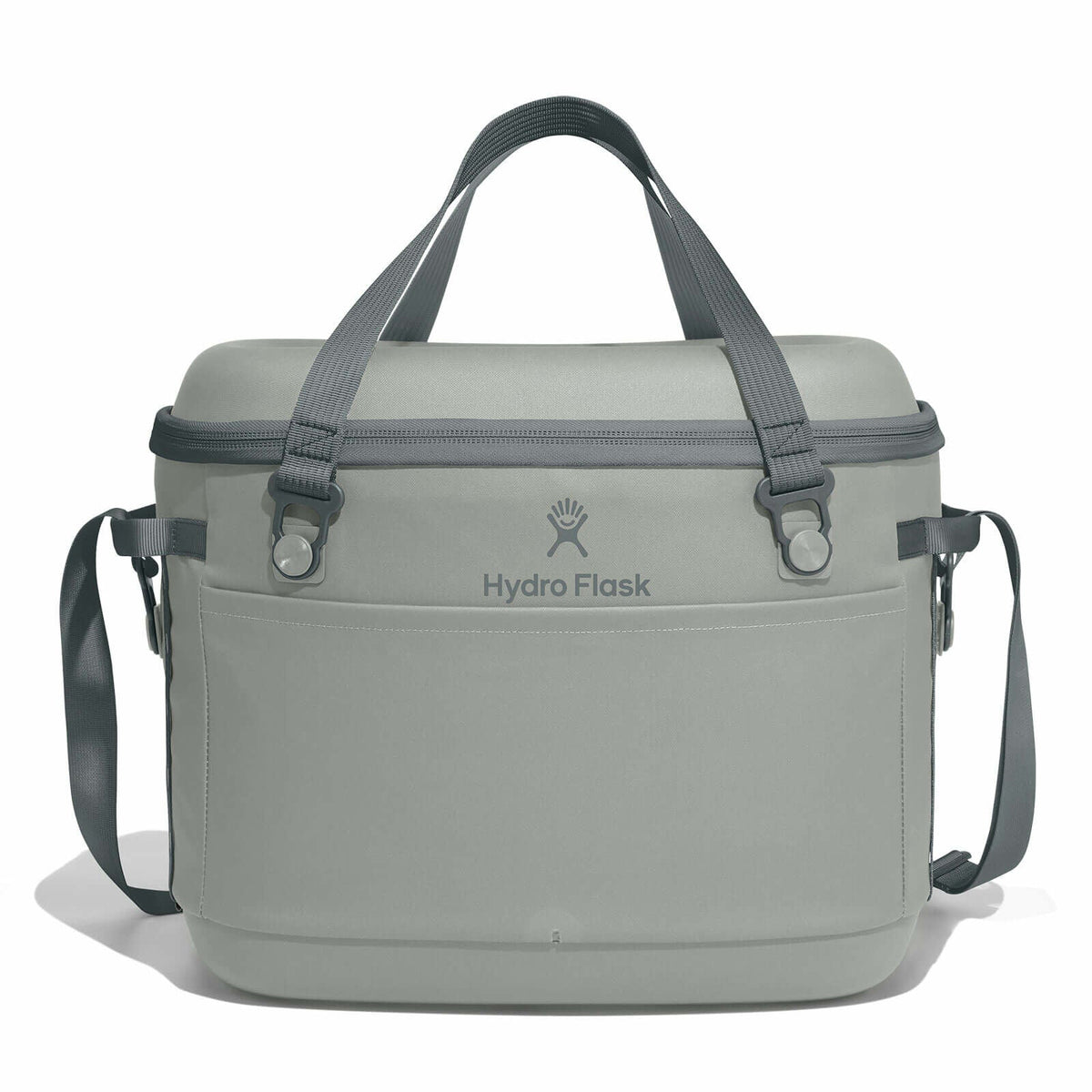 Hydro Flask Carryout™ Soft Cooler 30 L