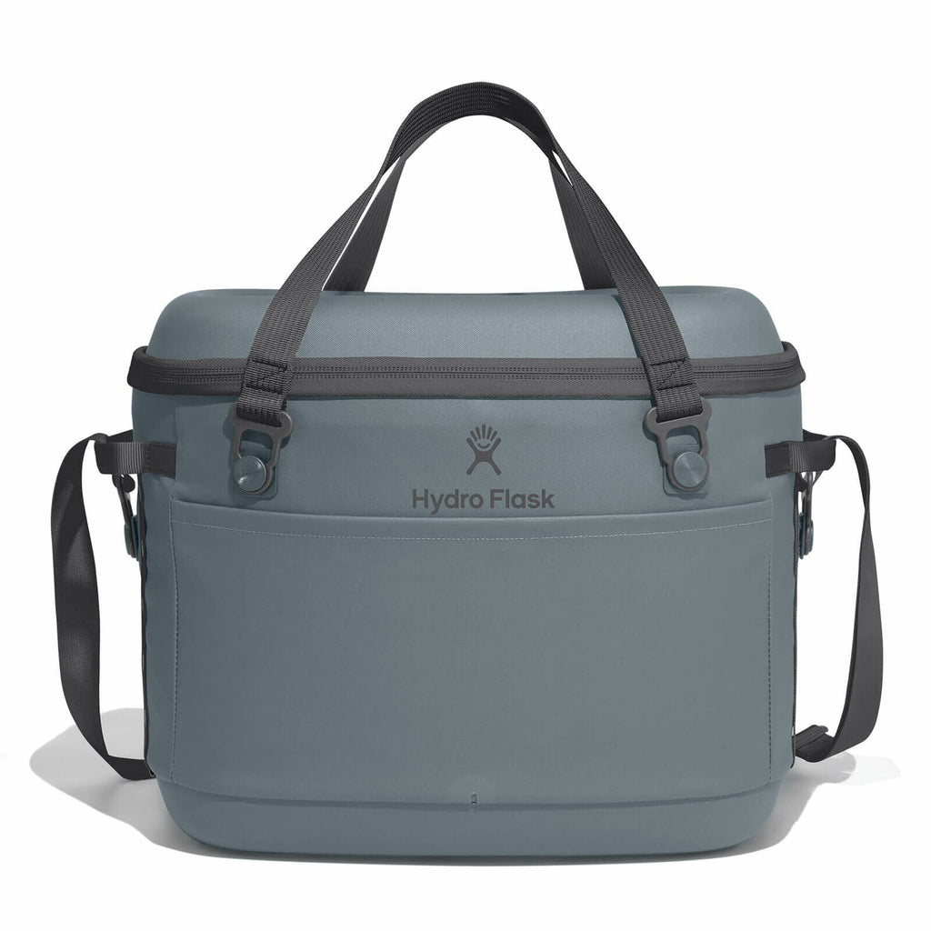 Hydro Flask Carryout™ Soft Cooler 30 L