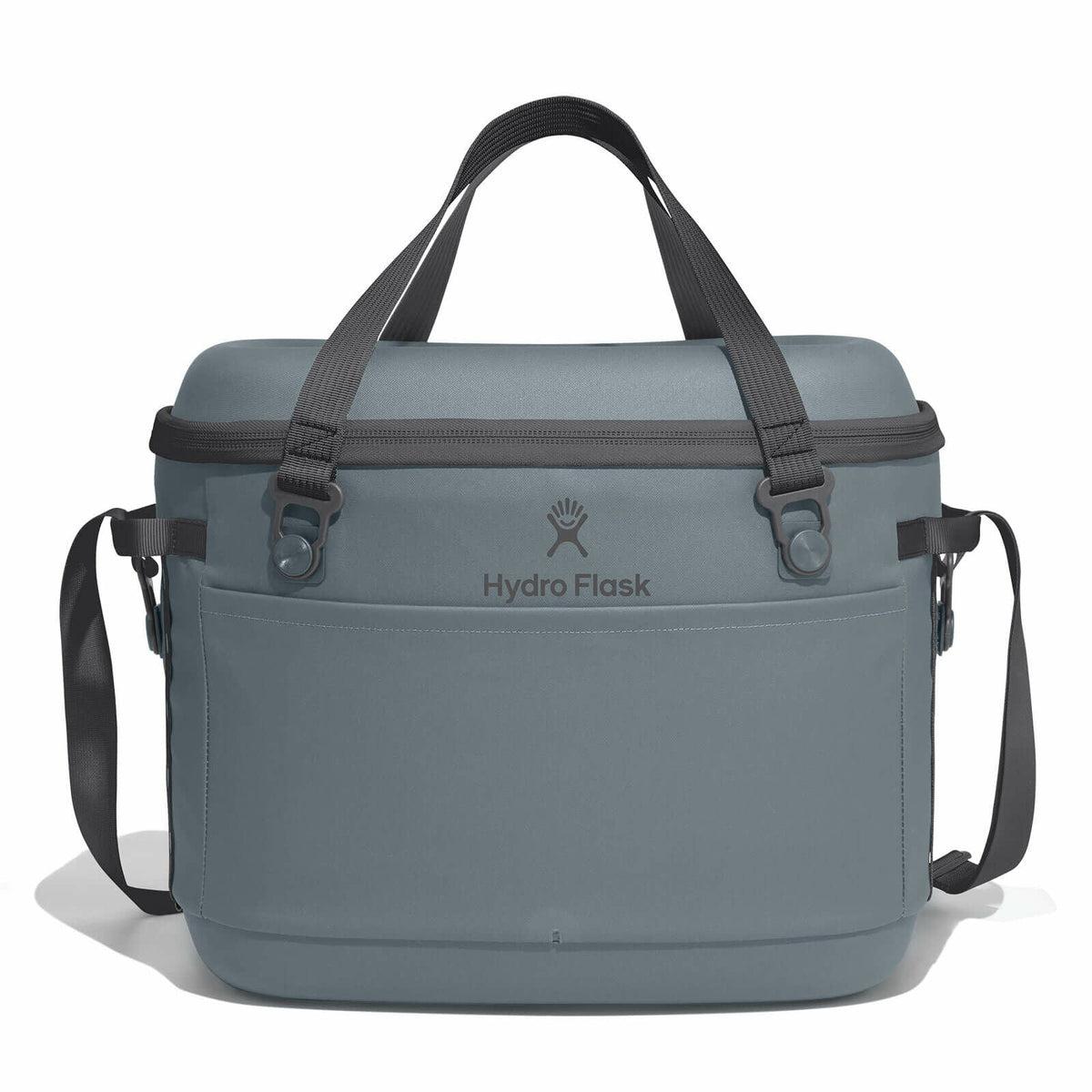 Hydro Flask Carryout™ Soft Cooler 30 L