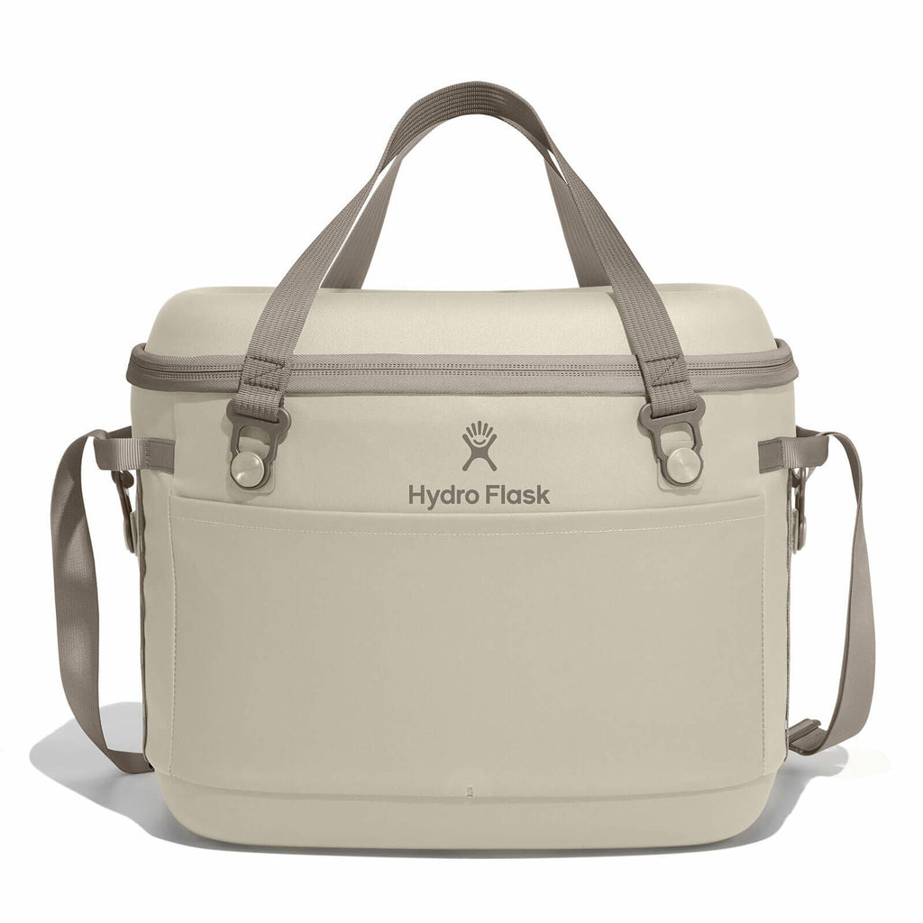 Hydro Flask Carryout™ Soft Cooler 30 L