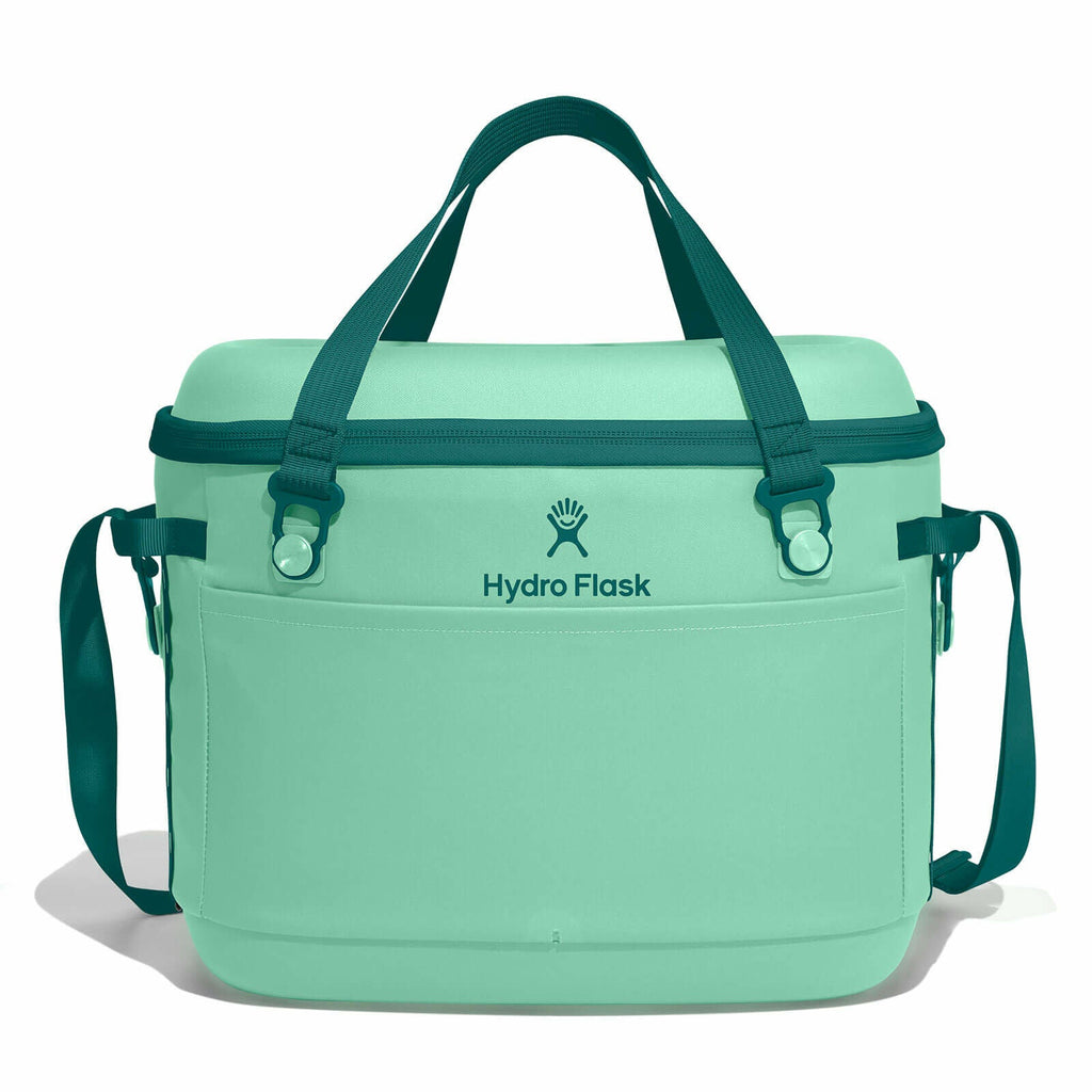 Hydro Flask Carryout™ Soft Cooler 30 L