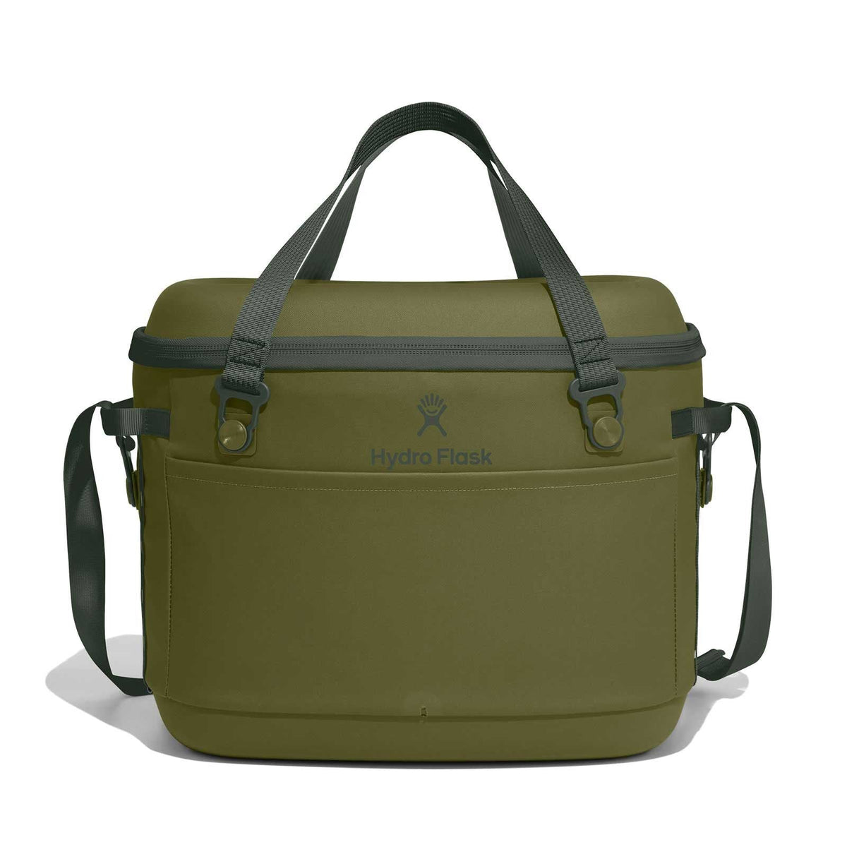 Hydro Flask Carryout™ Soft Cooler 30 L