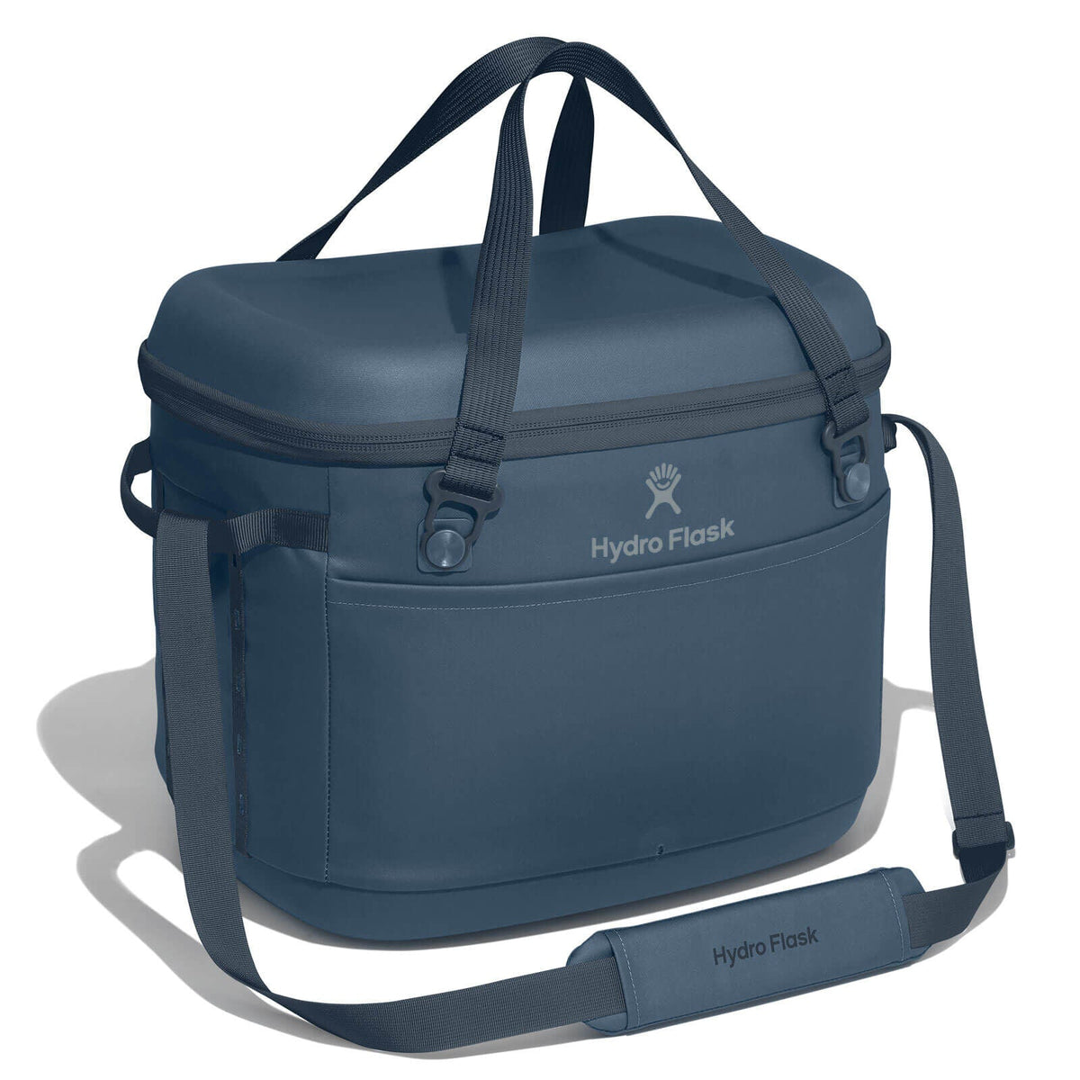 Hydro Flask Carryout™ Soft Cooler 30 L