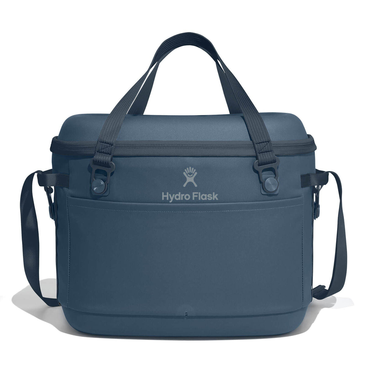 Hydro Flask Carryout™ Soft Cooler 30 L