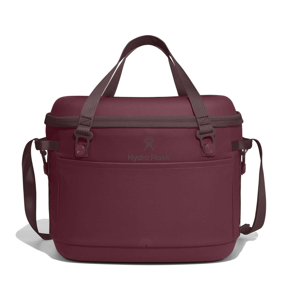 Hydro Flask Carryout™ Soft Cooler 30 L