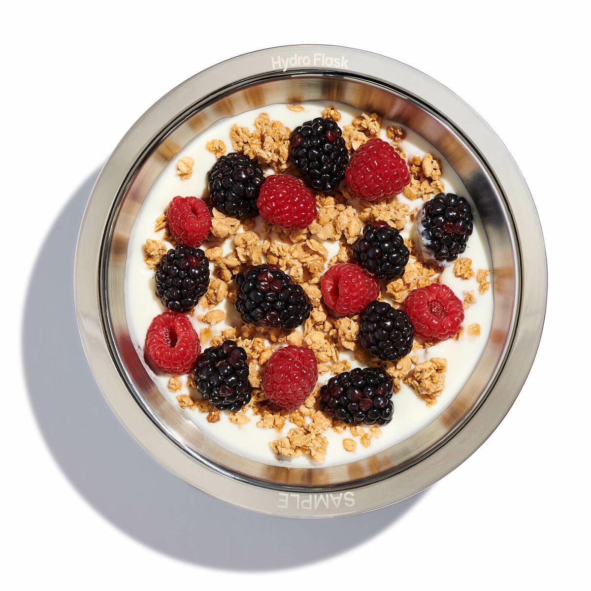Hydro Flask Camp Bowl