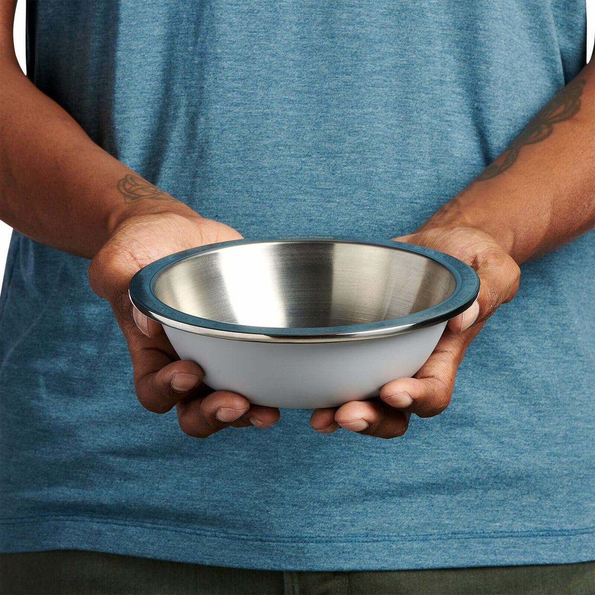 Hydro Flask Camp Bowl