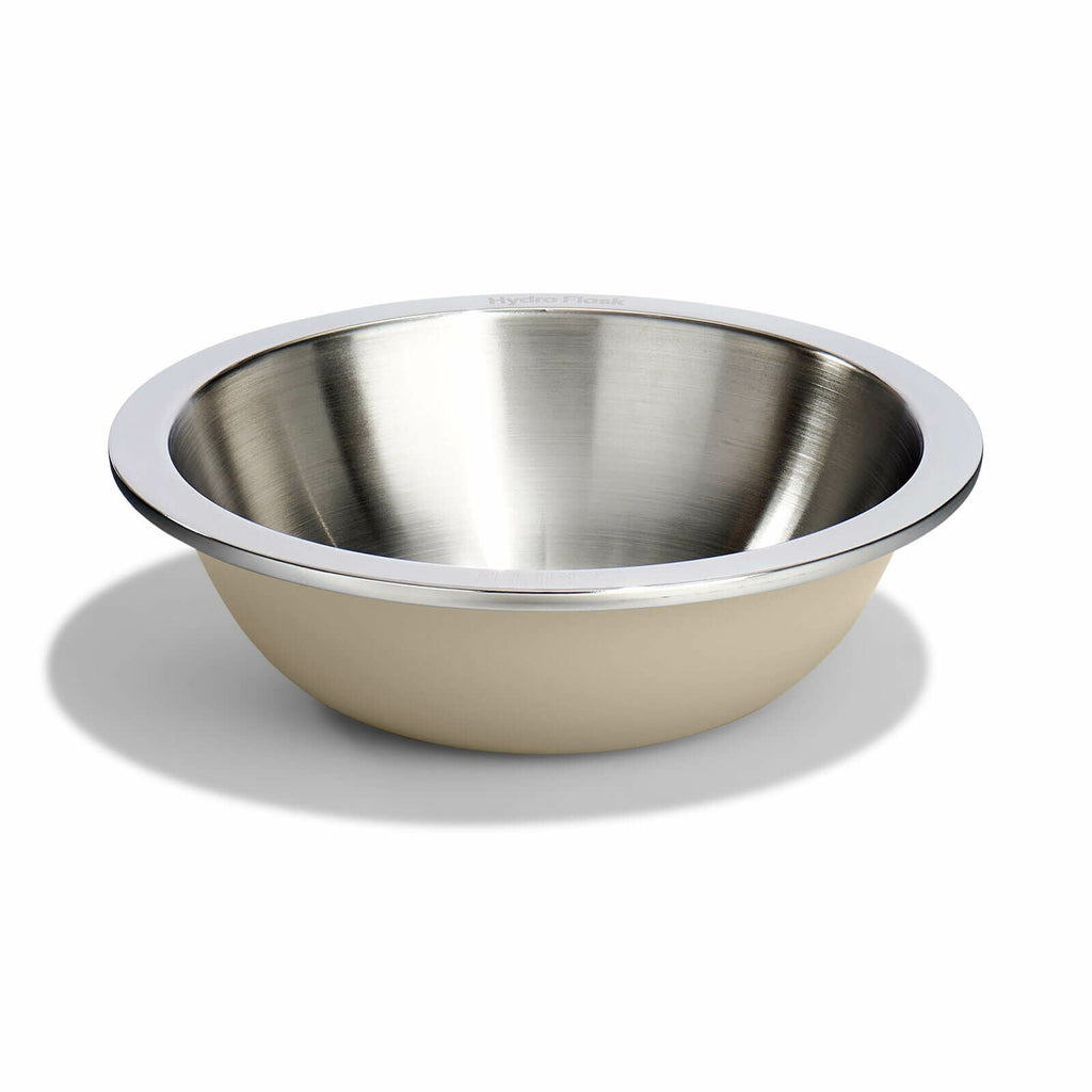 Hydro Flask Camp Bowl