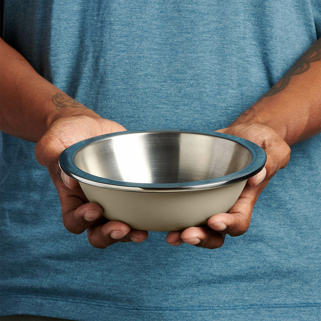 Hydro Flask Camp Bowl