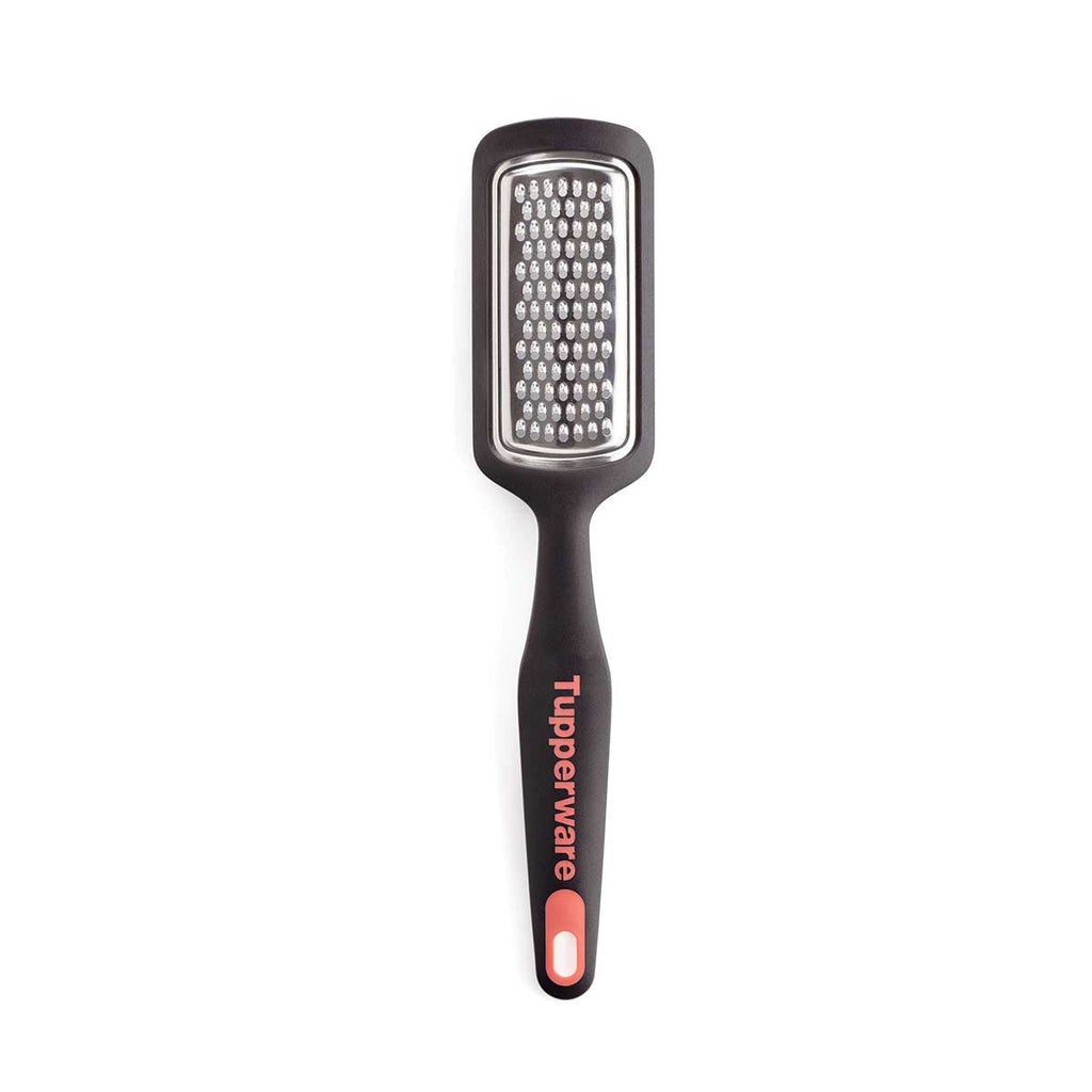 Tupper Ware Tupperware® Mini Grater | Compact Cheese &amp; Chocolate Grater