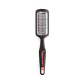 Tupper Ware Tupperware® Mini Grater | Compact Cheese &amp; Chocolate Grater