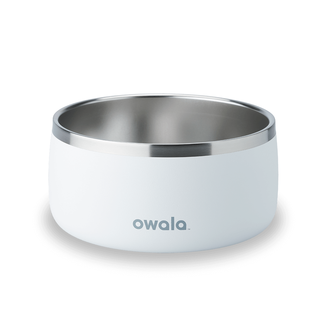 Owala Freesip Pet Bowl