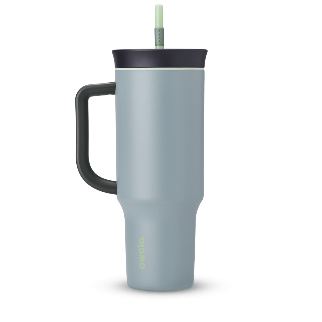 Owala Freesip 40oz Tumbler