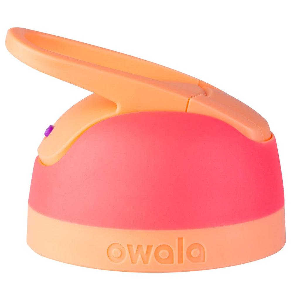 Owala Freesip Replacement Lids