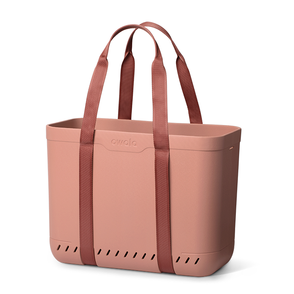 Owala Freesip The Sun-Day Tote
