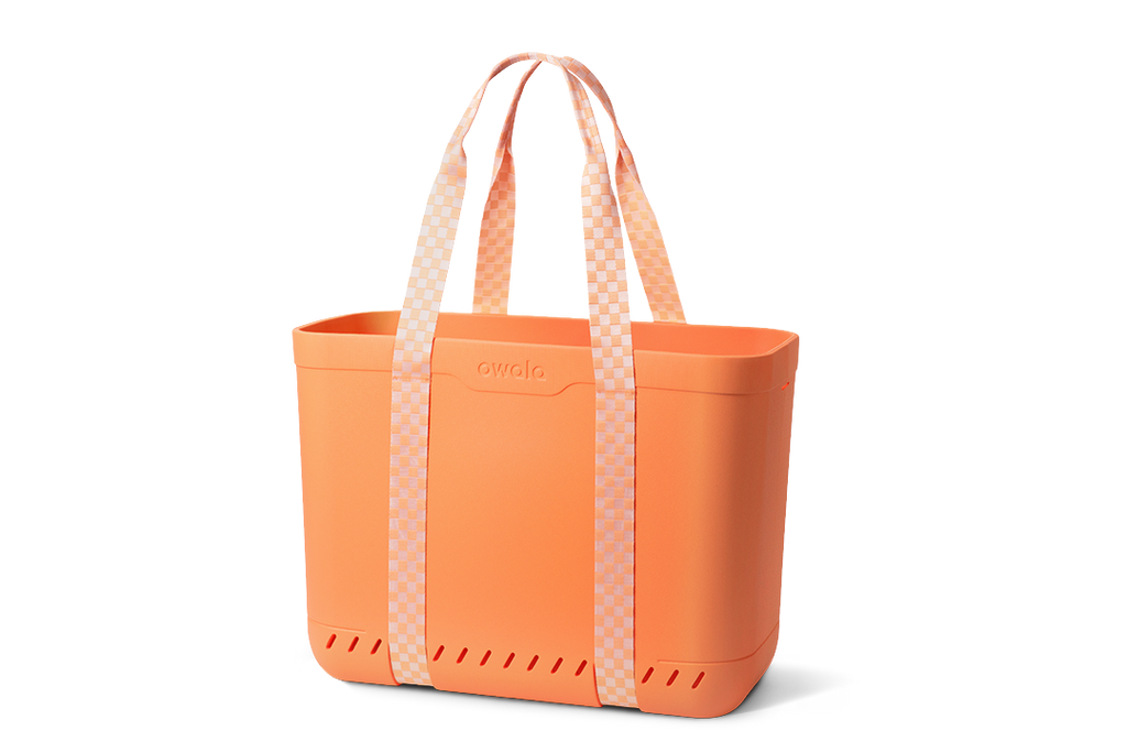 Owala Freesip The Sun-Day Tote