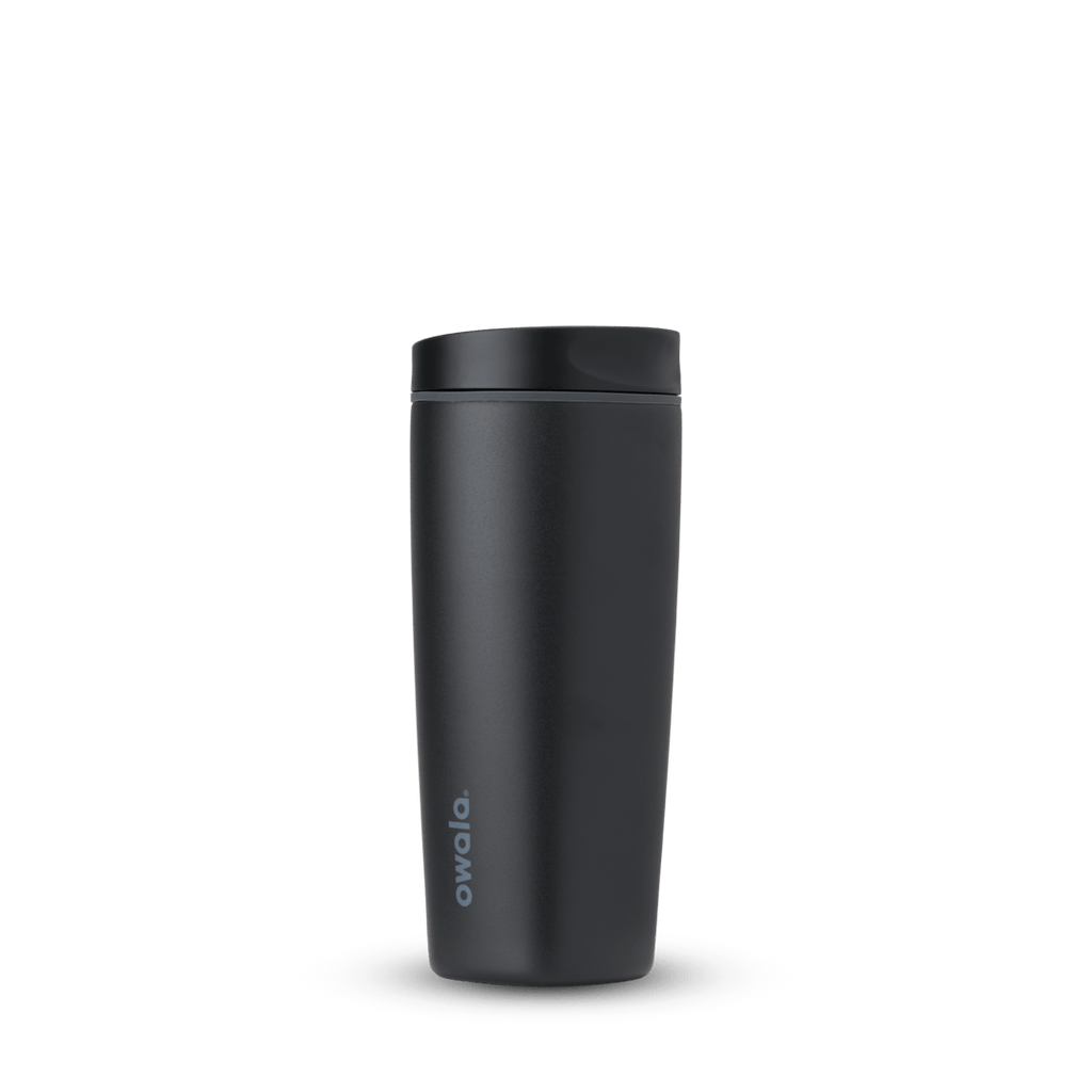 Owala Freesip SmoothSip® Slider Custom