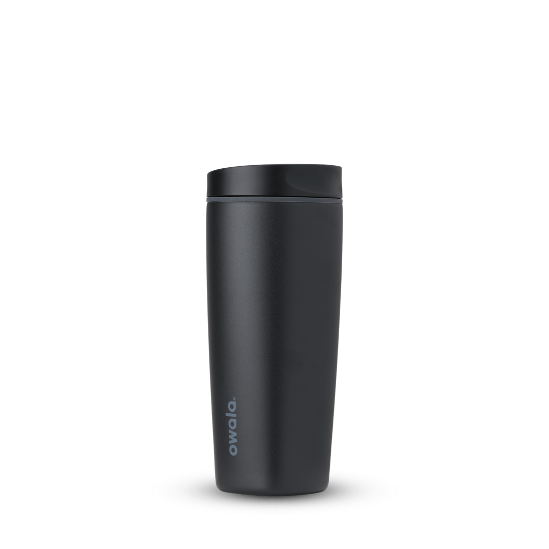 Owala Freesip SmoothSip® Slider Custom