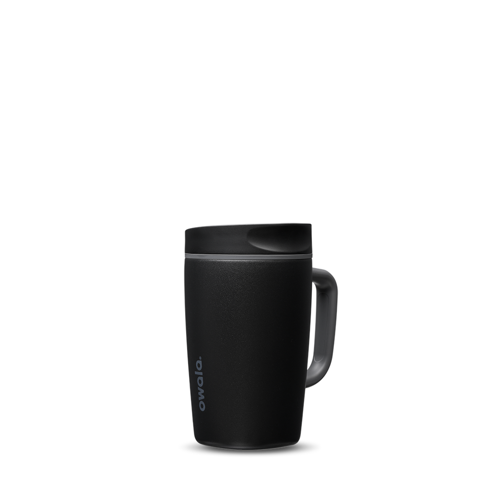Owala Freesip SmoothSip® Slider with Handle